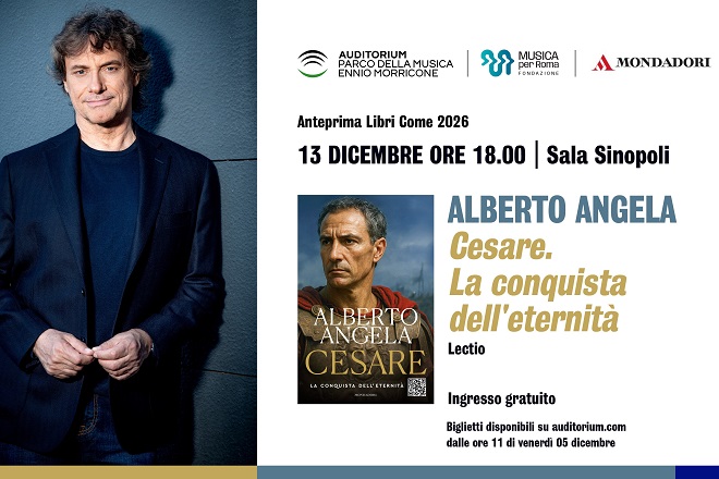 Anteprima_Libri_Come_Alberto_Angela_d0