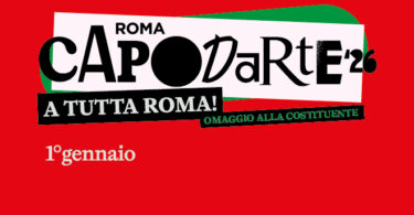 Capodarte_card_roma