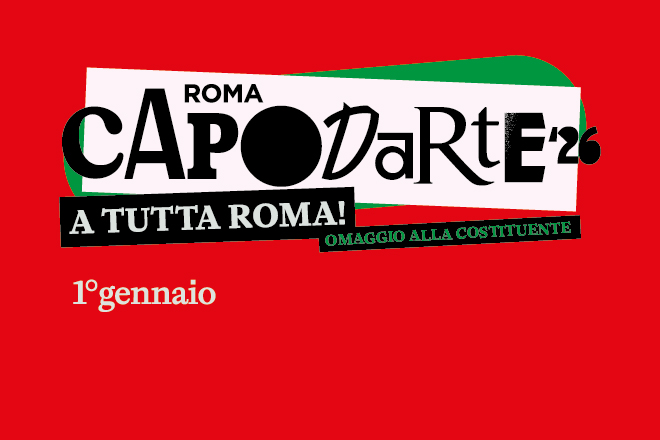Capodarte_card_roma
