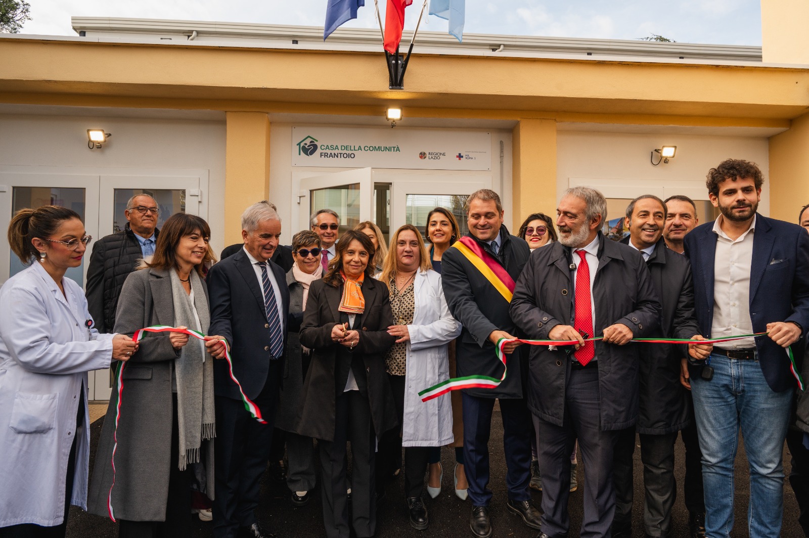 Casa-Comunita-Frantoio1