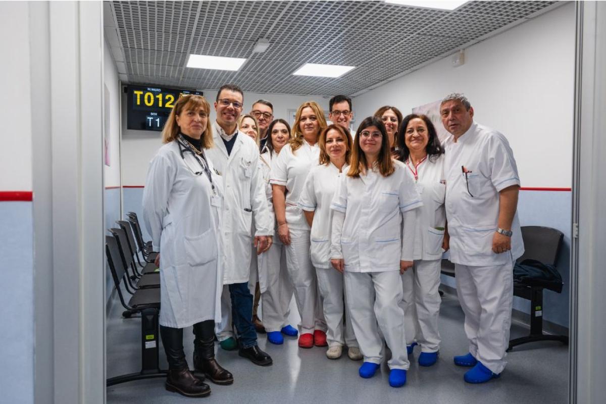 Casa-comunita-bresadola