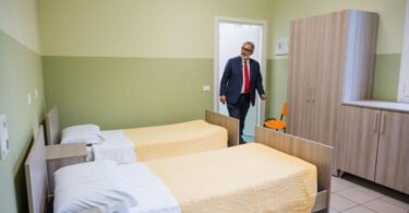 Centro-salute-mentale-sabrata