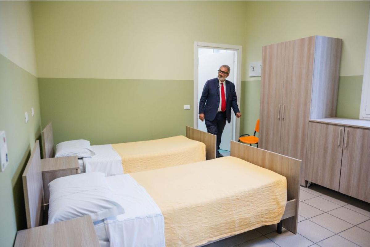 Centro-salute-mentale-sabrata