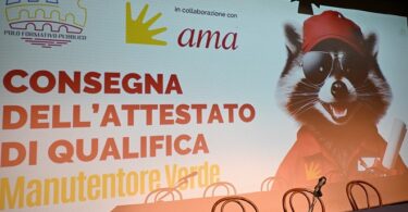 Diploma_detenuti_roma