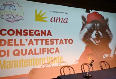 Diploma_detenuti_roma