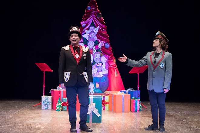 LR_Gandini_Storie_di_Natale