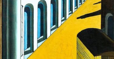 Le_verit_sospese_teatro torlonia