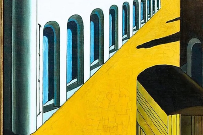 Le_verit_sospese_teatro torlonia