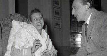 Mostra_Teatro_Argentina_