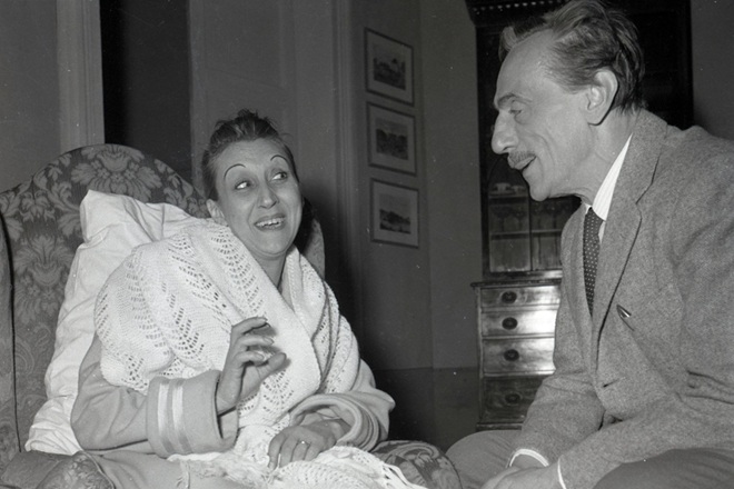 Mostra_Teatro_Argentina_