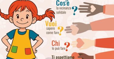 Municipio2_vicinanza_solidale_d0
