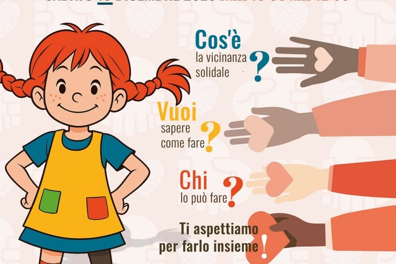 Municipio2_vicinanza_solidale_d0