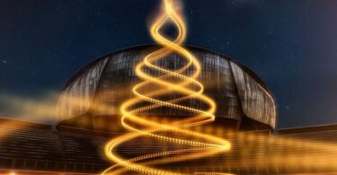 Natale_Auditorium_2025_