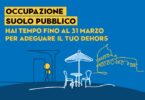 Occupazione_Suolo_Pubblico_
