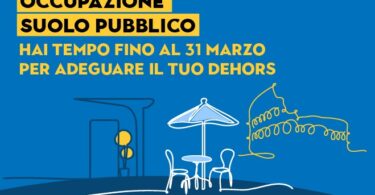 Occupazione_Suolo_Pubblico_