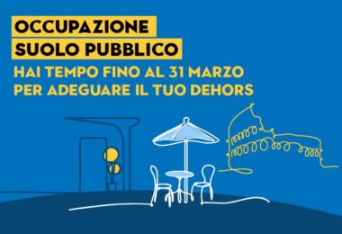 Occupazione_Suolo_Pubblico_