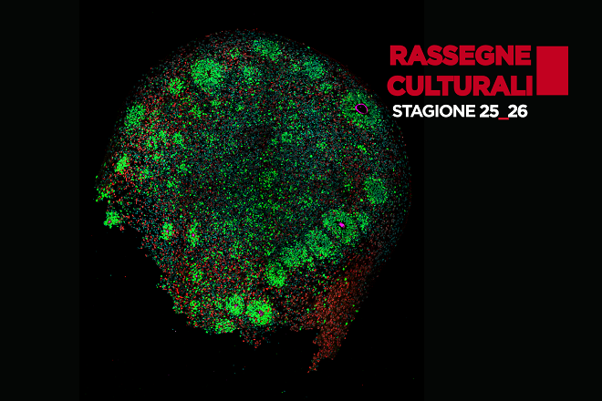 Quando_la_Scienza_ teatro argentina