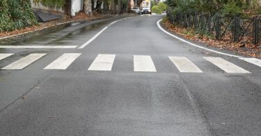 RiqualificazioneStrade1_roma