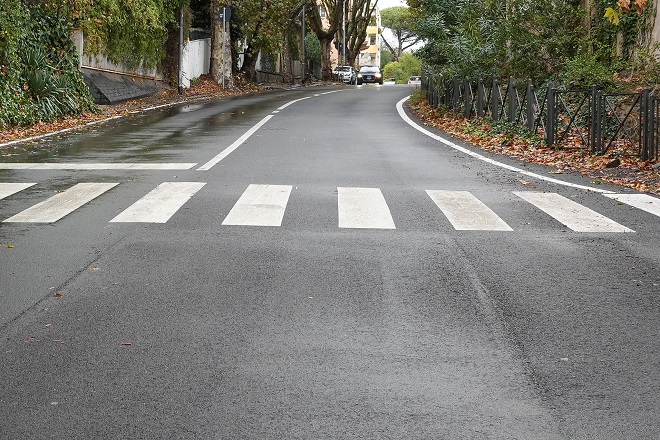 RiqualificazioneStrade1_roma