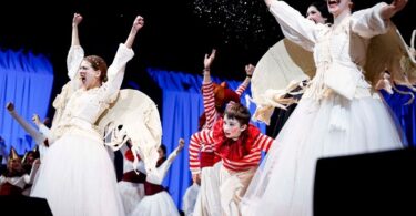 Santa_Cecilia_natale 2025