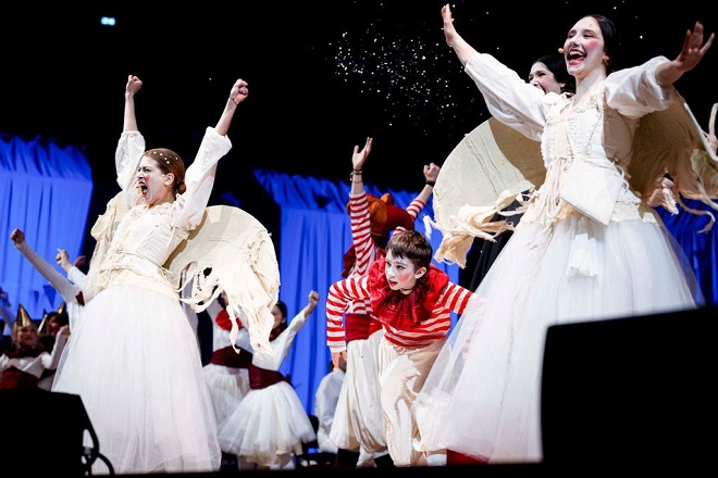 Santa_Cecilia_natale 2025