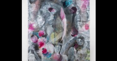 Sette_tele_mostra roma