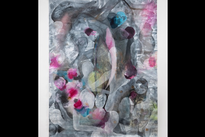 Sette_tele_mostra roma