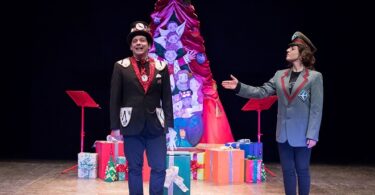 Teatro Roma Gandini_Storie_di_Natale