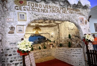 benedizione netturbini_presepe_2025_d0