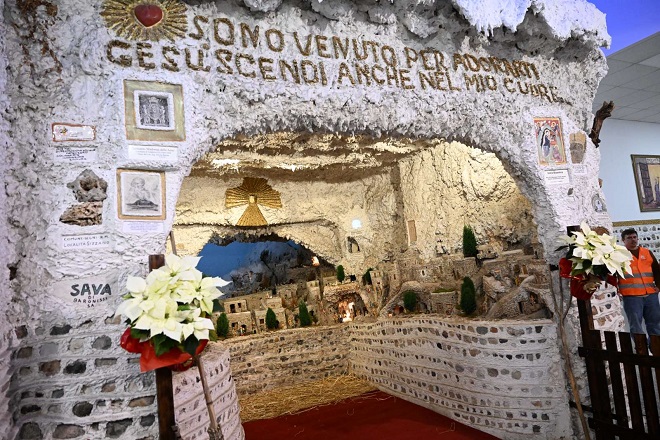 benedizione netturbini_presepe_2025_d0