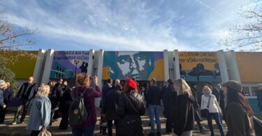 biblioteca_nicolini_riapertura_