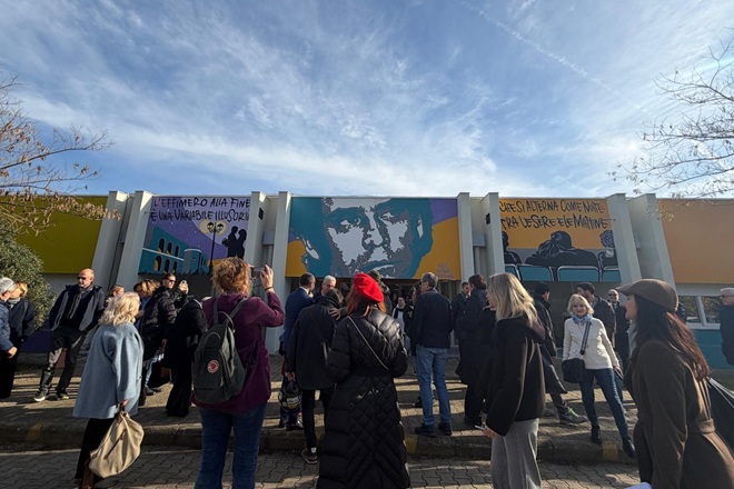 biblioteca_nicolini_riapertura_