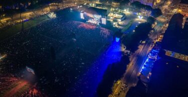 capodanno circomassimo