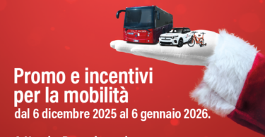 card_piano_mobilita_feste_2025_2026_d0