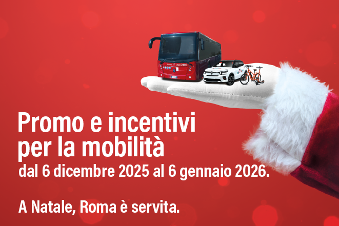 card_piano_mobilita_feste_2025_2026_d0