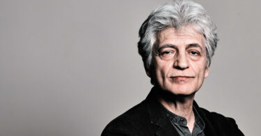 fabrizio bentivoglio flautissimo festival