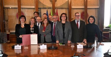 fast_track_cities_hiv roma capitale