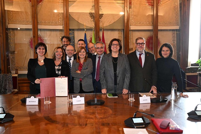 fast_track_cities_hiv roma capitale