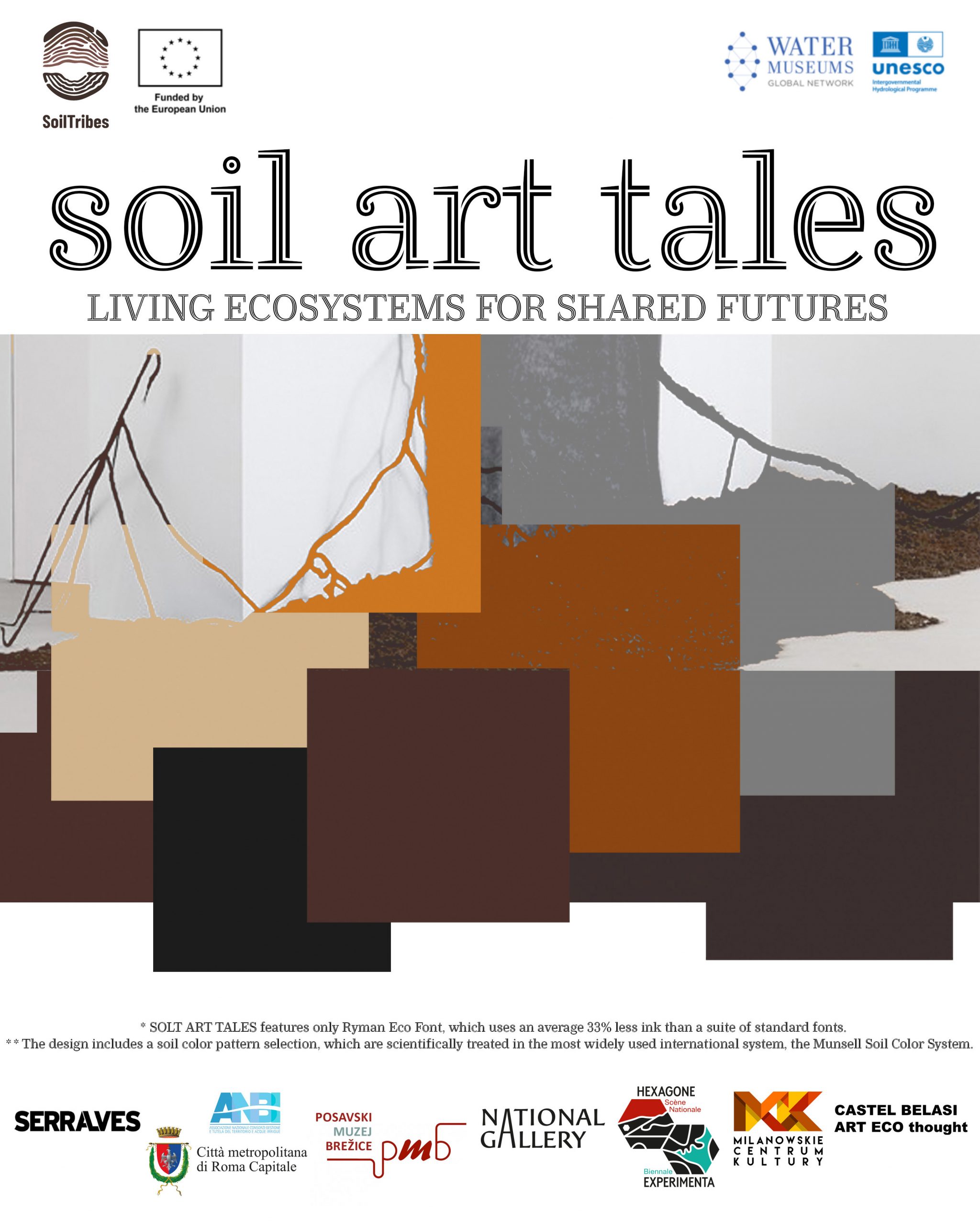 SOIL-ART-TALES-