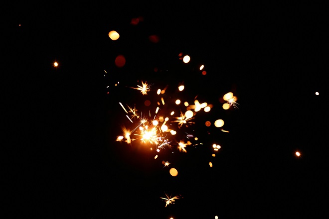 fuochi_artificio_capodanno roma