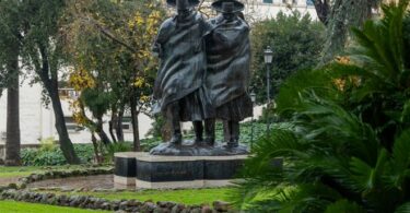 giardini_quirinale_riqualificati_d0