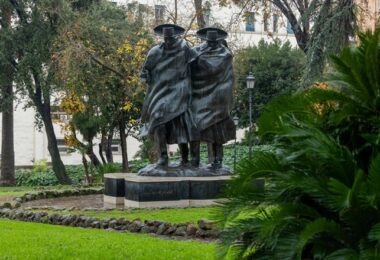 giardini_quirinale_riqualificati_d0