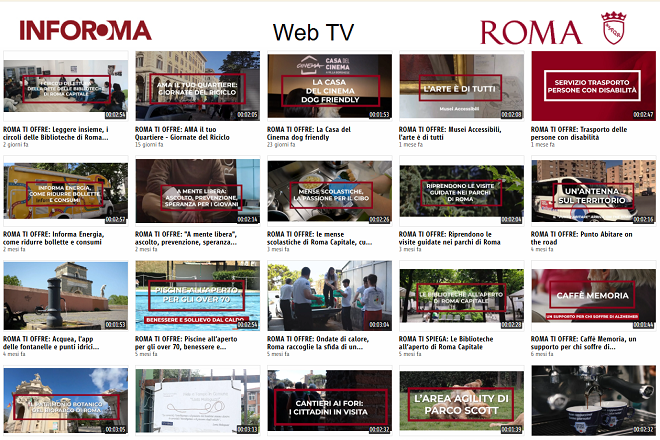 inforoma_webtv_roma_ti_offre_