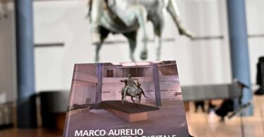 marco Aurelio nell'era digitale