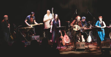 mediterranima stefano saletti