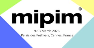 mipim_2026_