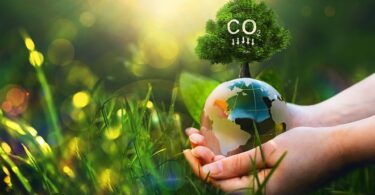 mobilità sostenibile roma