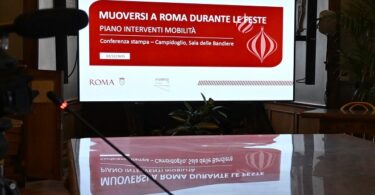 muoversiaroma_durante_le_feste_