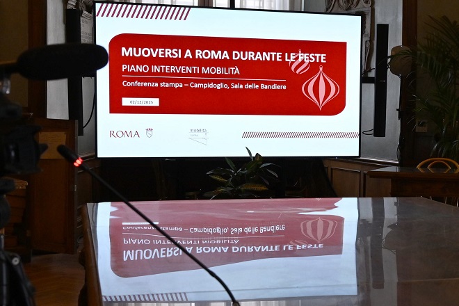 muoversiaroma_durante_le_feste_