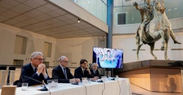 nuovo tariffario musei e monumenti roma